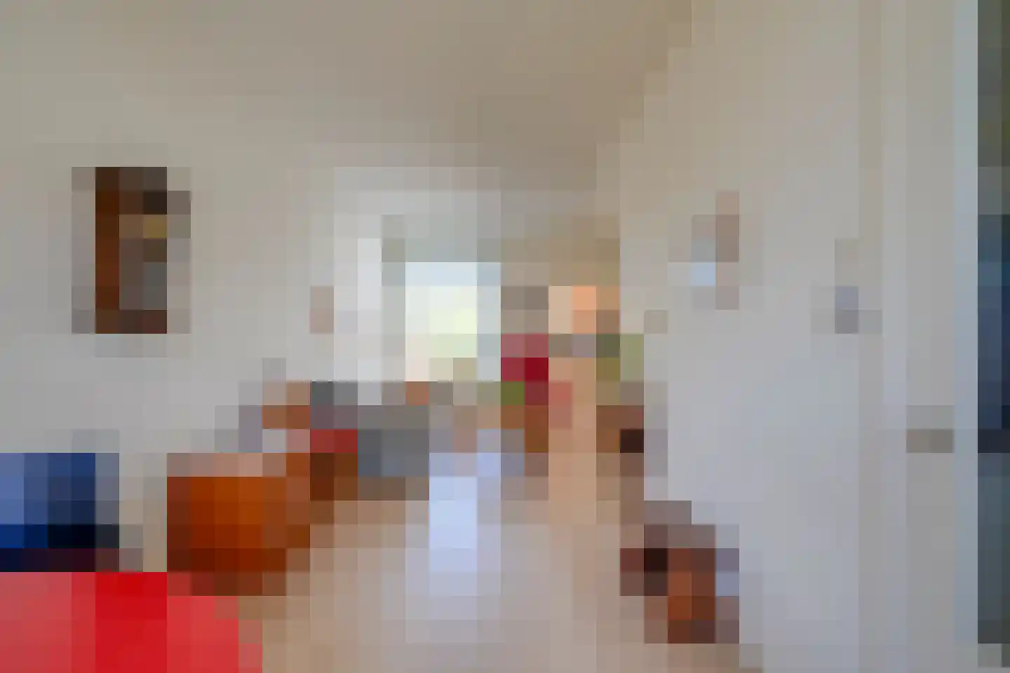 Seringstraat 76 Utrecht thumbnail 10