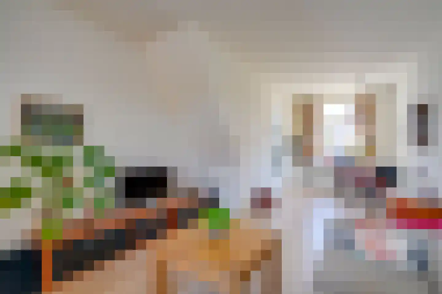Seringstraat 76 Utrecht thumbnail 13