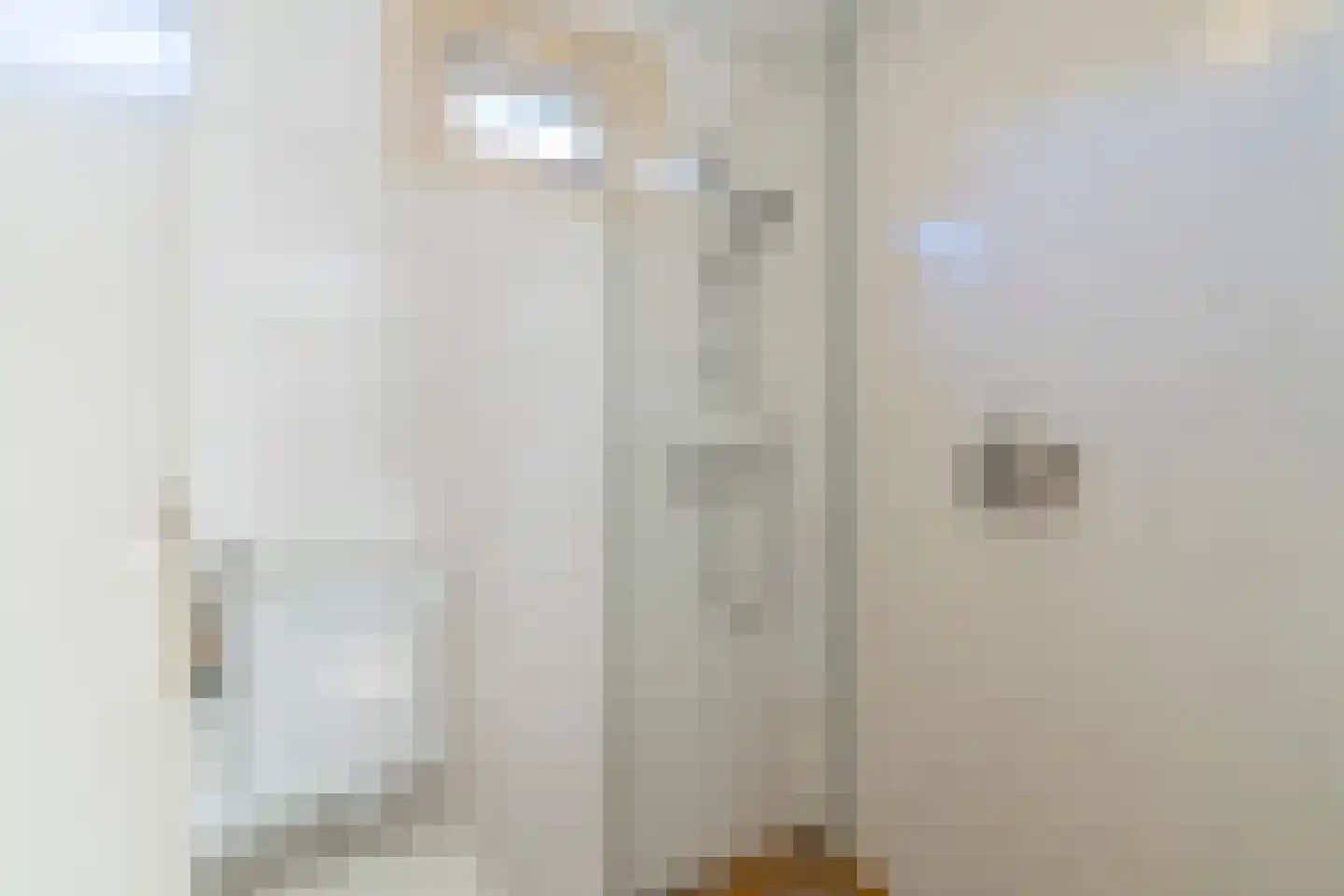 Seringstraat 76 Utrecht thumbnail 17