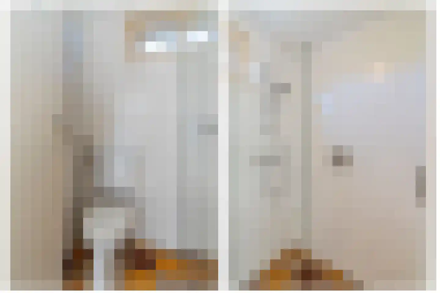 Seringstraat 76 Utrecht thumbnail 18