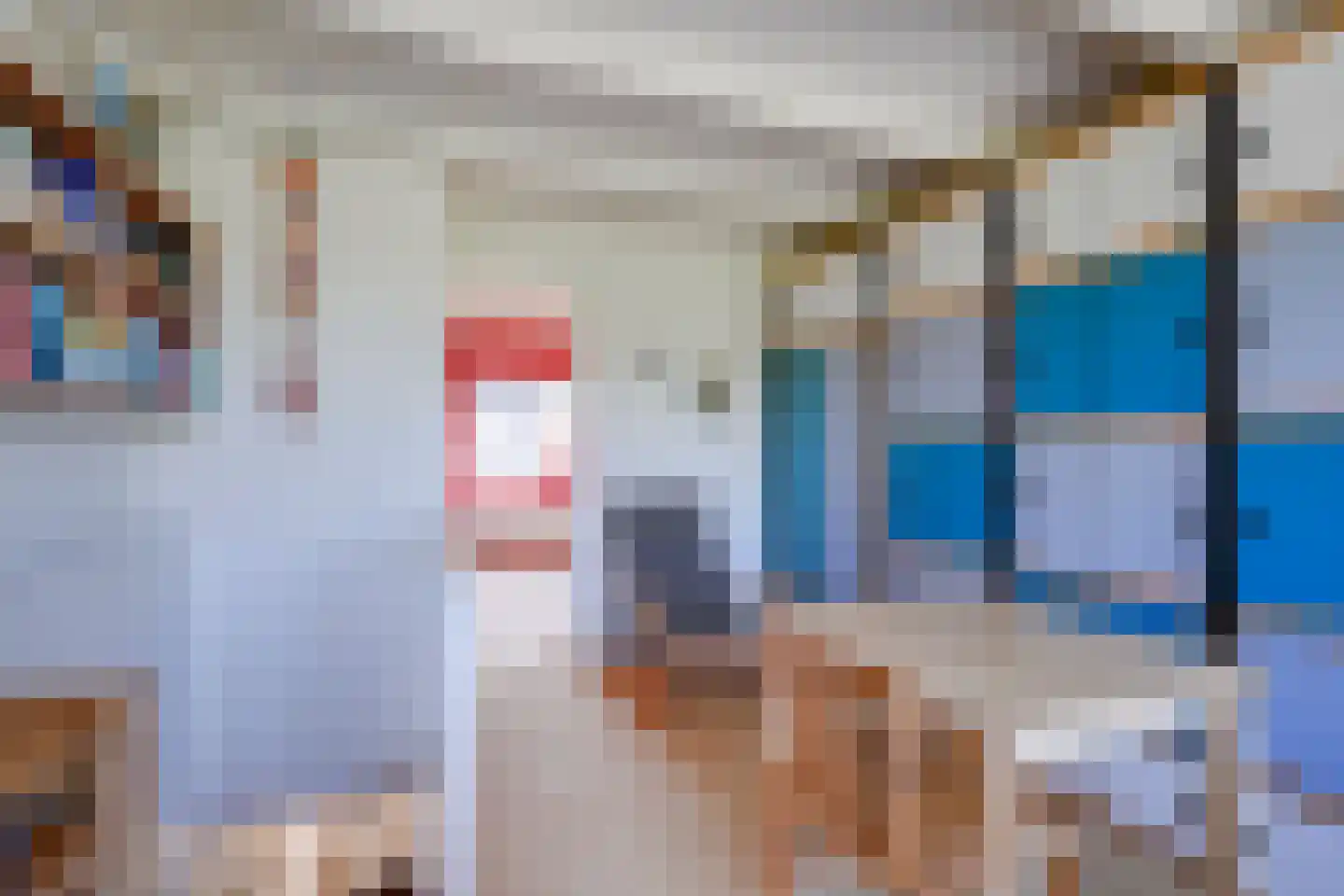 Seringstraat 76 Utrecht thumbnail 20