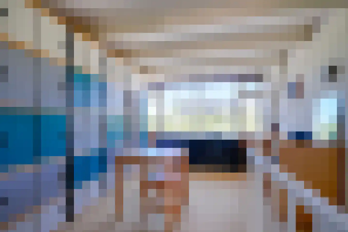 Seringstraat 76 Utrecht thumbnail 21