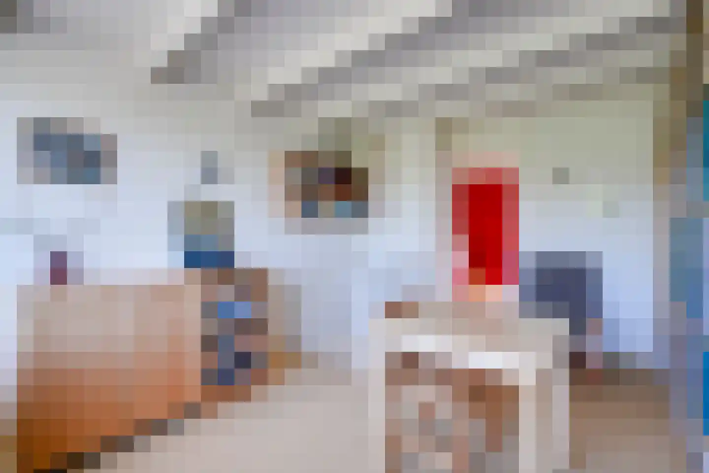 Seringstraat 76 Utrecht thumbnail 22