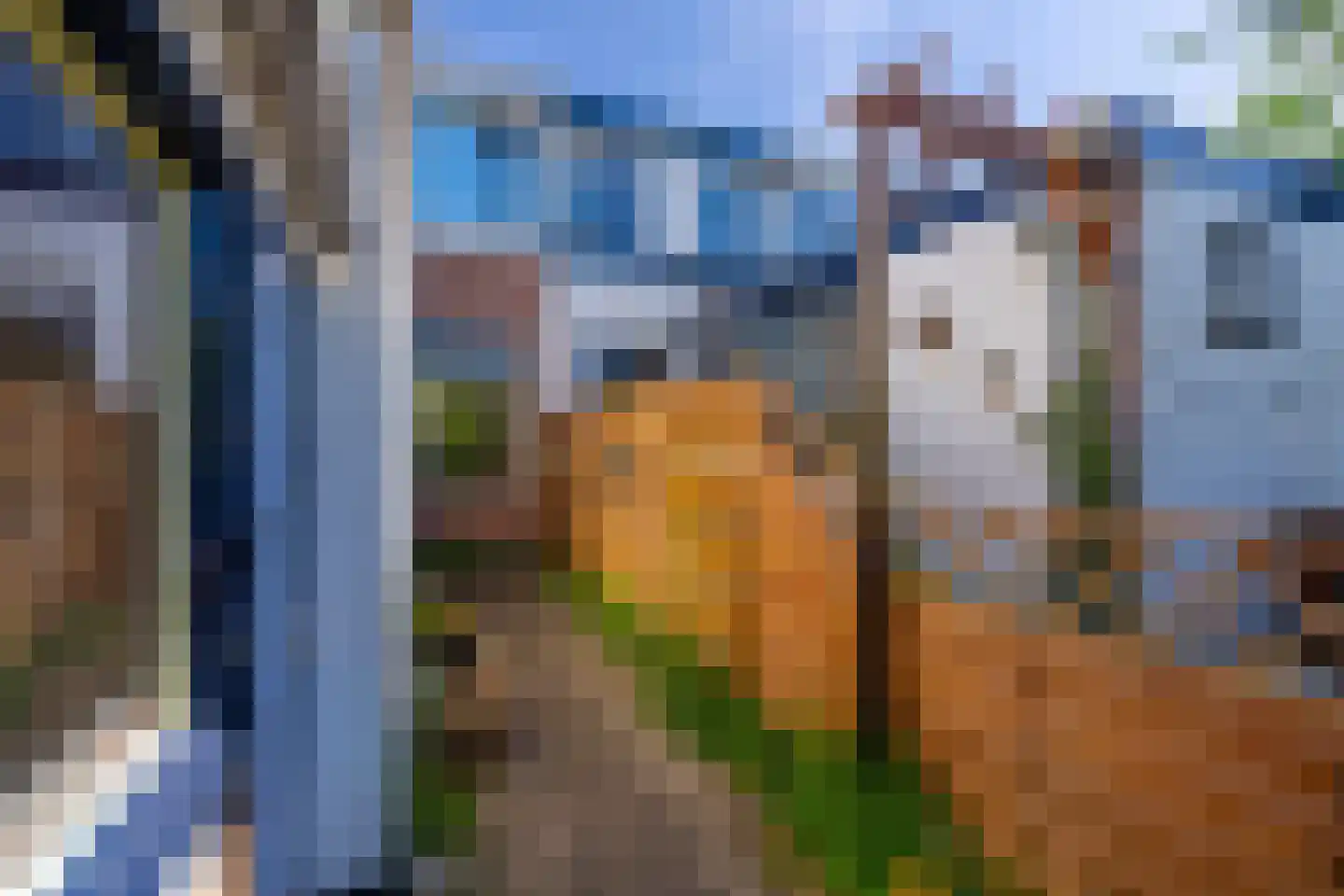 Seringstraat 76 Utrecht thumbnail 30