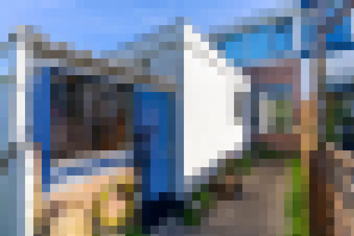 Seringstraat 76 Utrecht thumbnail 31