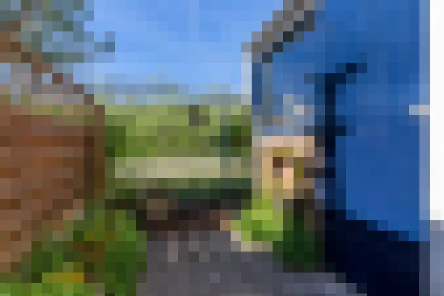 Seringstraat 76 Utrecht thumbnail 32