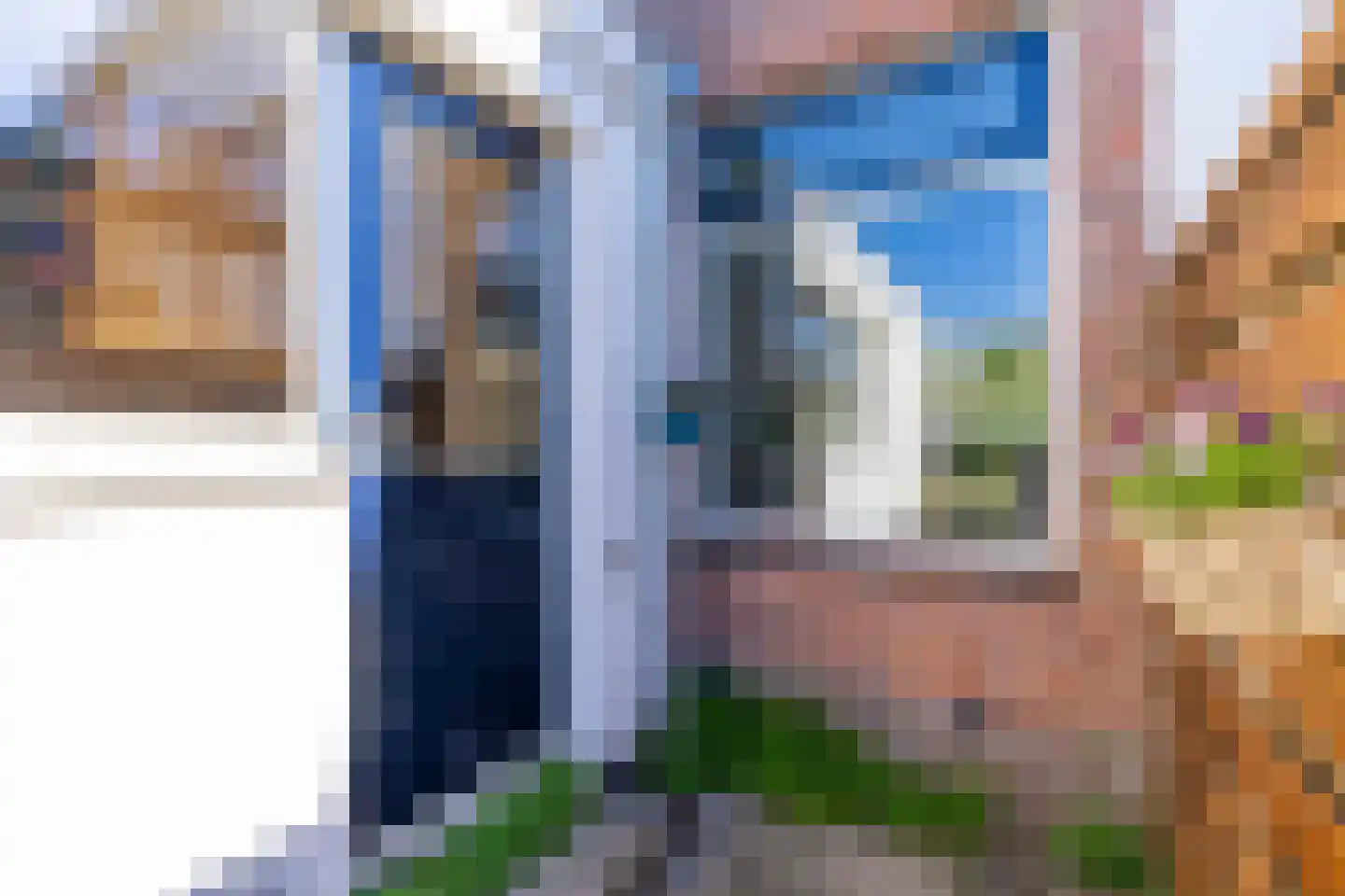 Seringstraat 76 Utrecht thumbnail 33