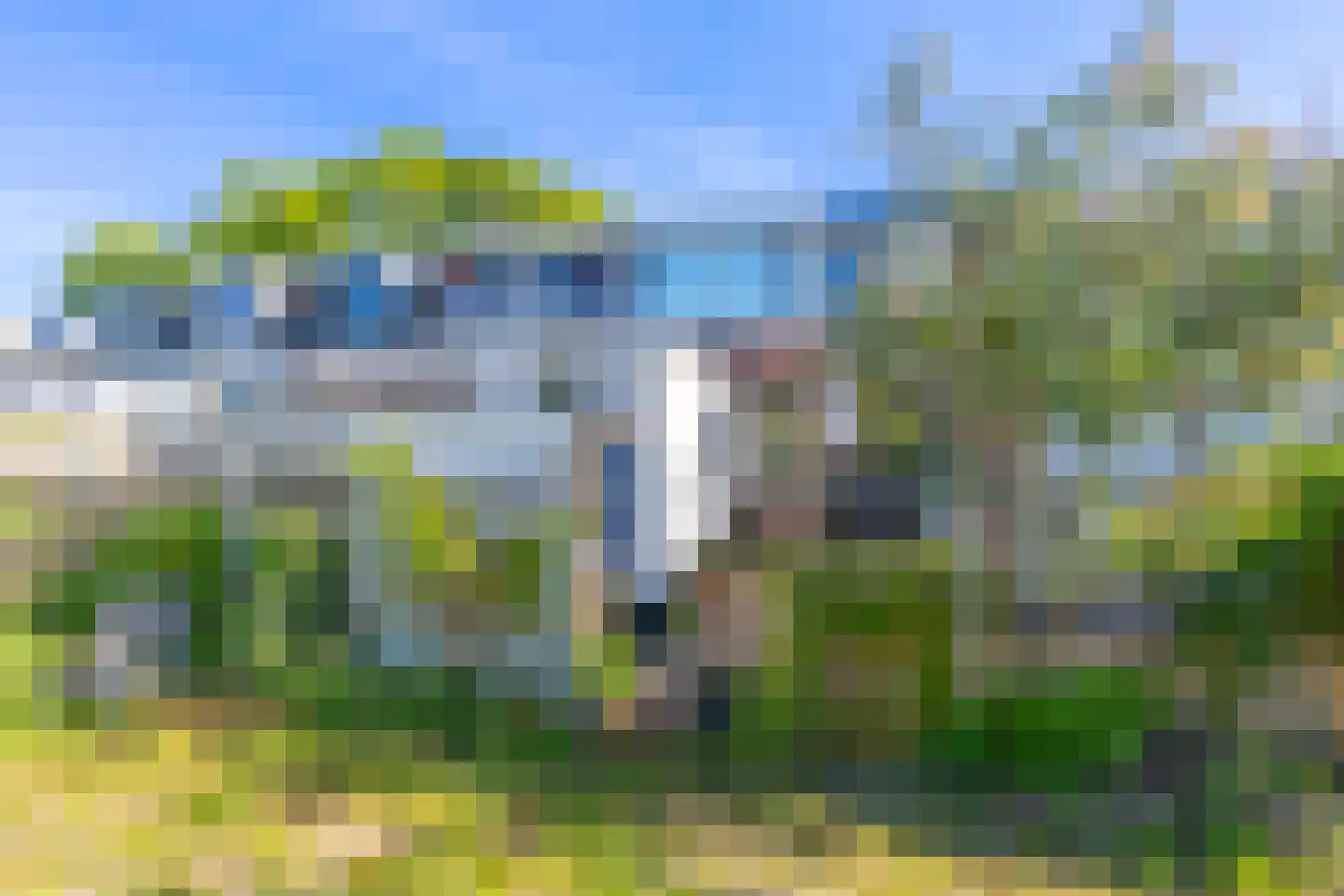Seringstraat 76 Utrecht thumbnail 34