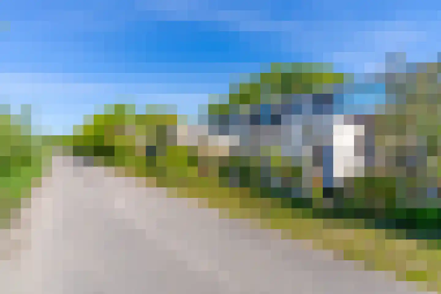 Seringstraat 76 Utrecht thumbnail 35