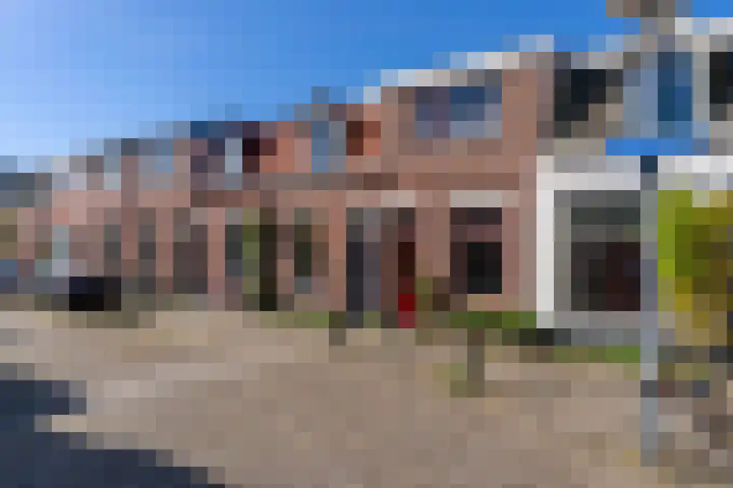 Seringstraat 76 Utrecht thumbnail 36