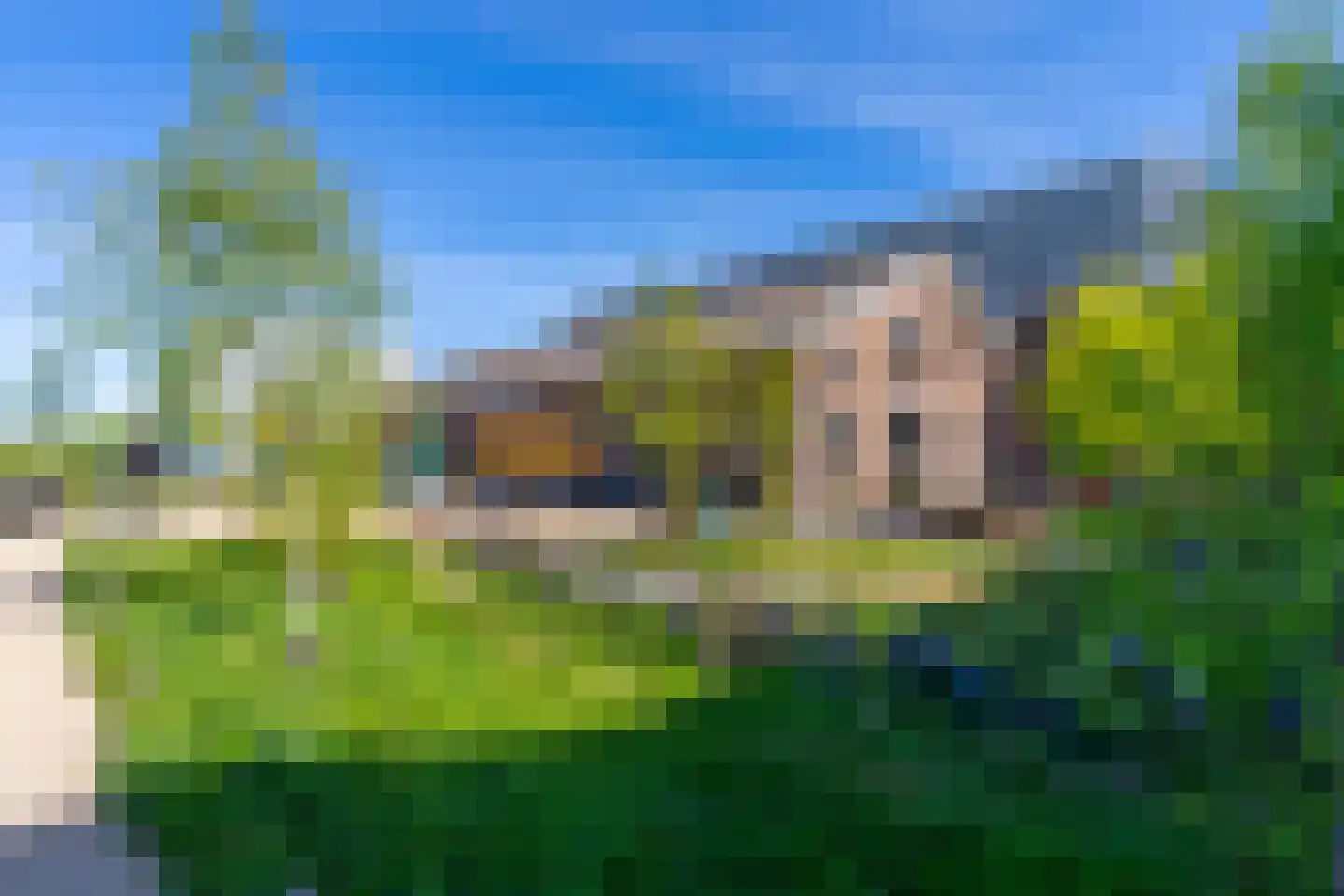 Seringstraat 76 Utrecht thumbnail 37