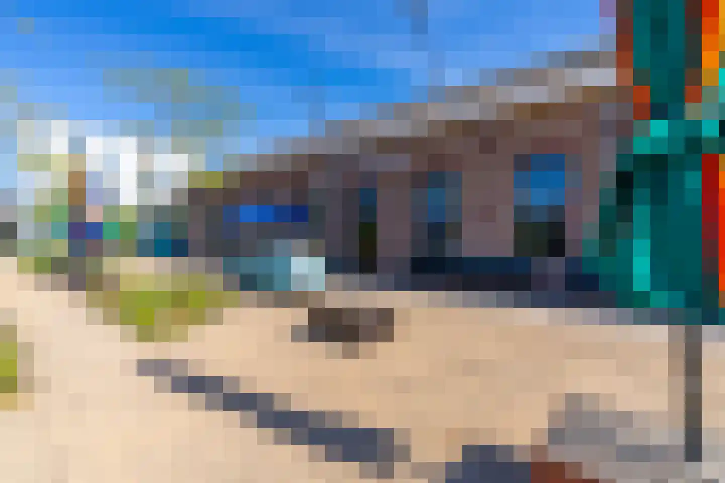 Seringstraat 76 Utrecht thumbnail 38