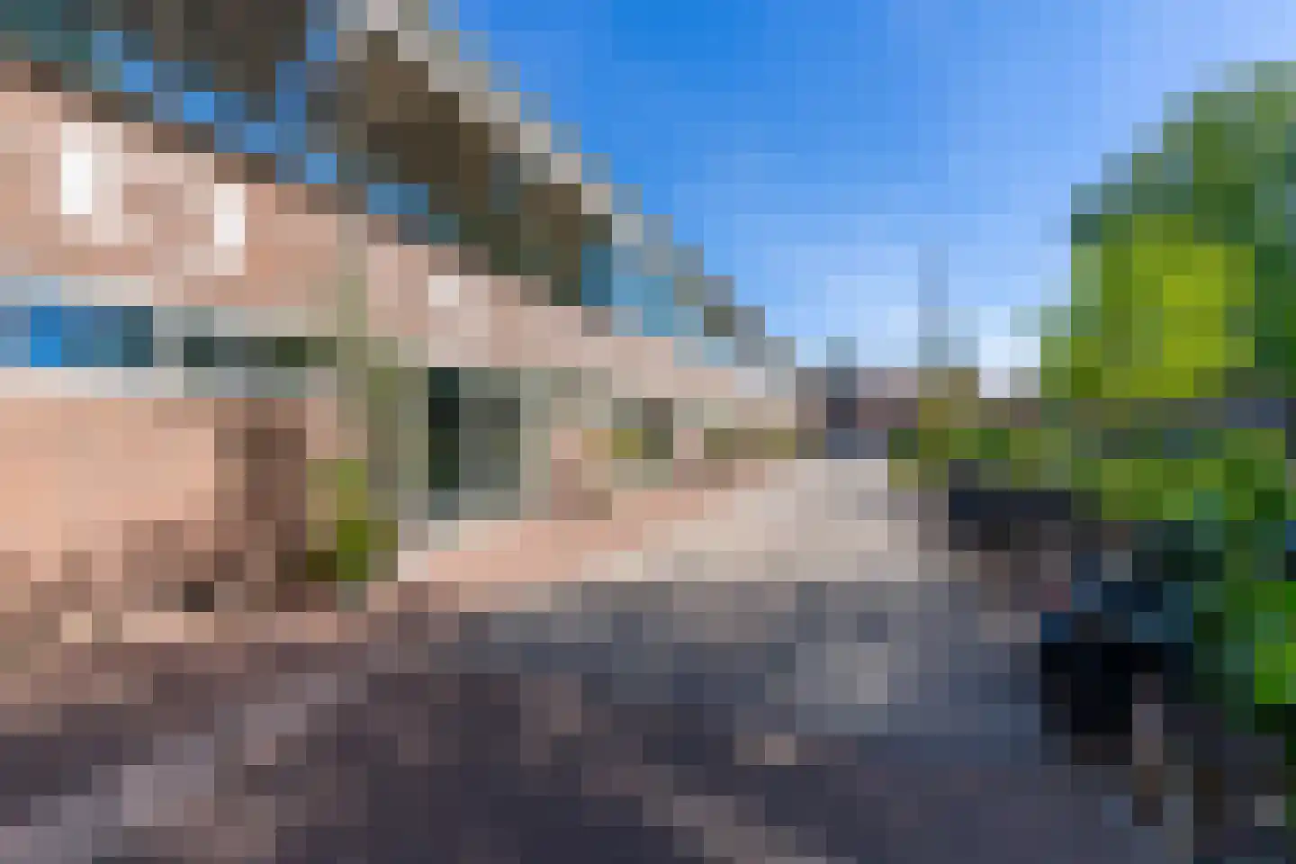 Seringstraat 76 Utrecht thumbnail 39