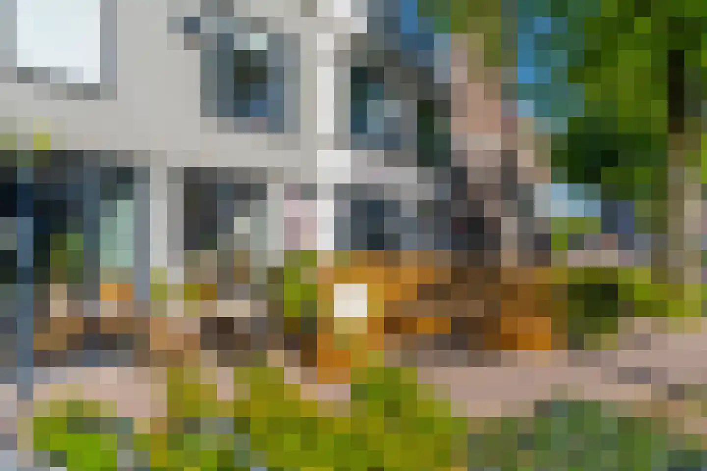 Seringstraat 76 Utrecht thumbnail 40