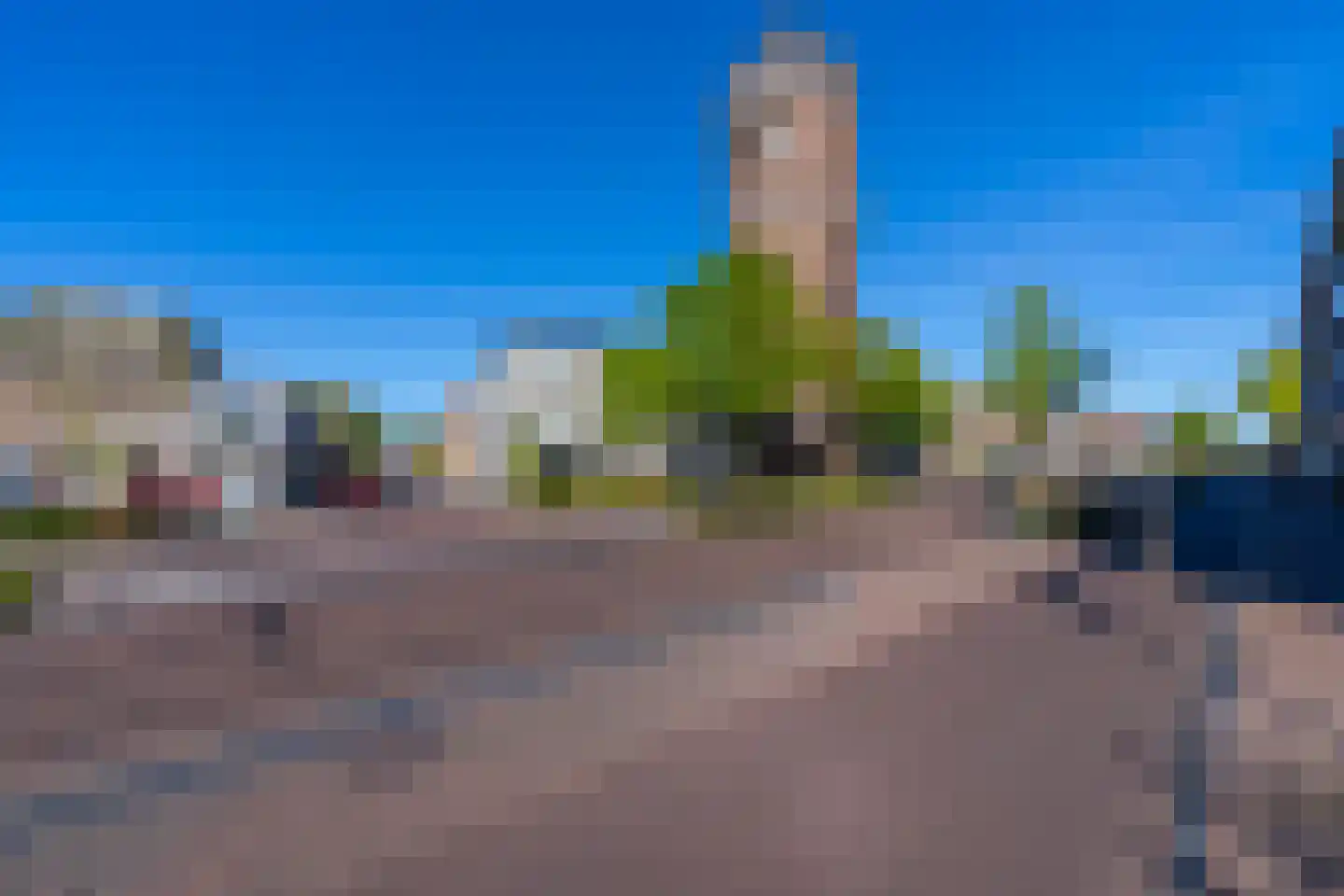 Seringstraat 76 Utrecht thumbnail 41
