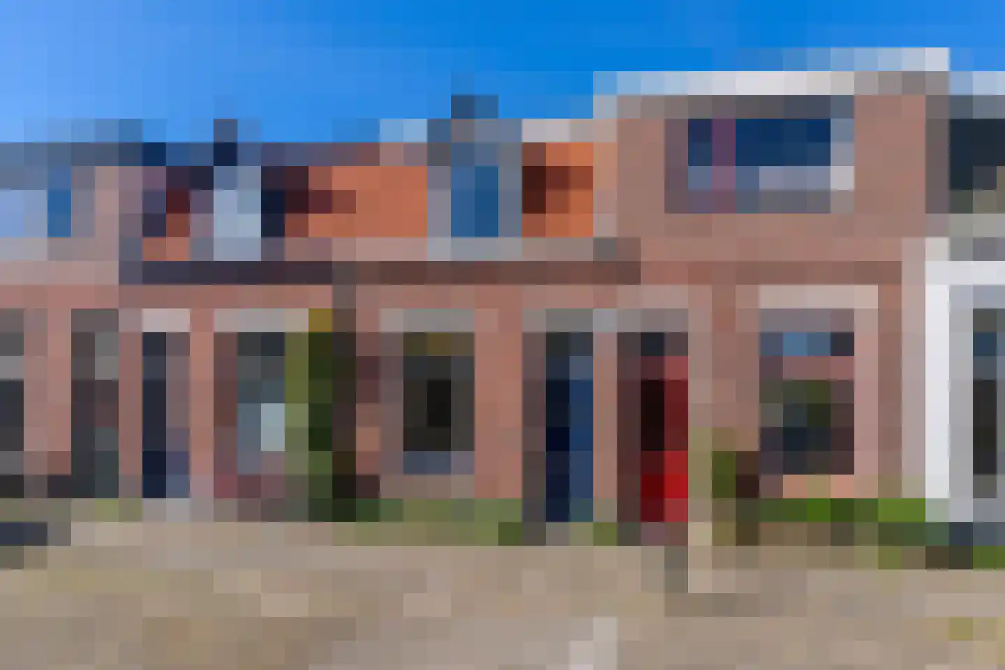 Seringstraat 76 Utrecht thumbnail 5