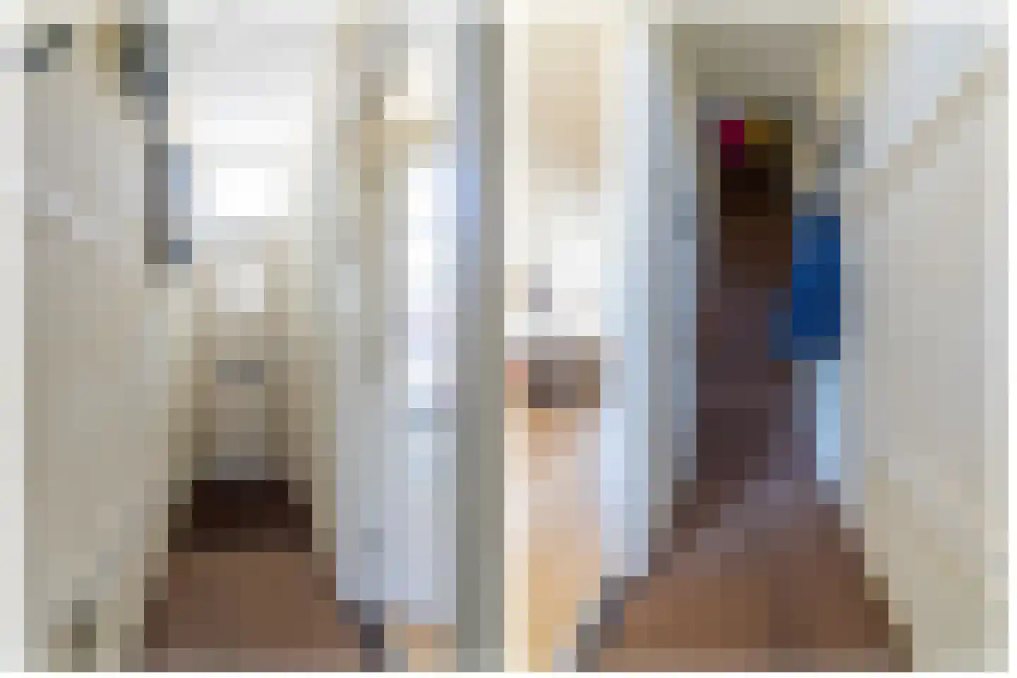 Seringstraat 76 Utrecht thumbnail 6