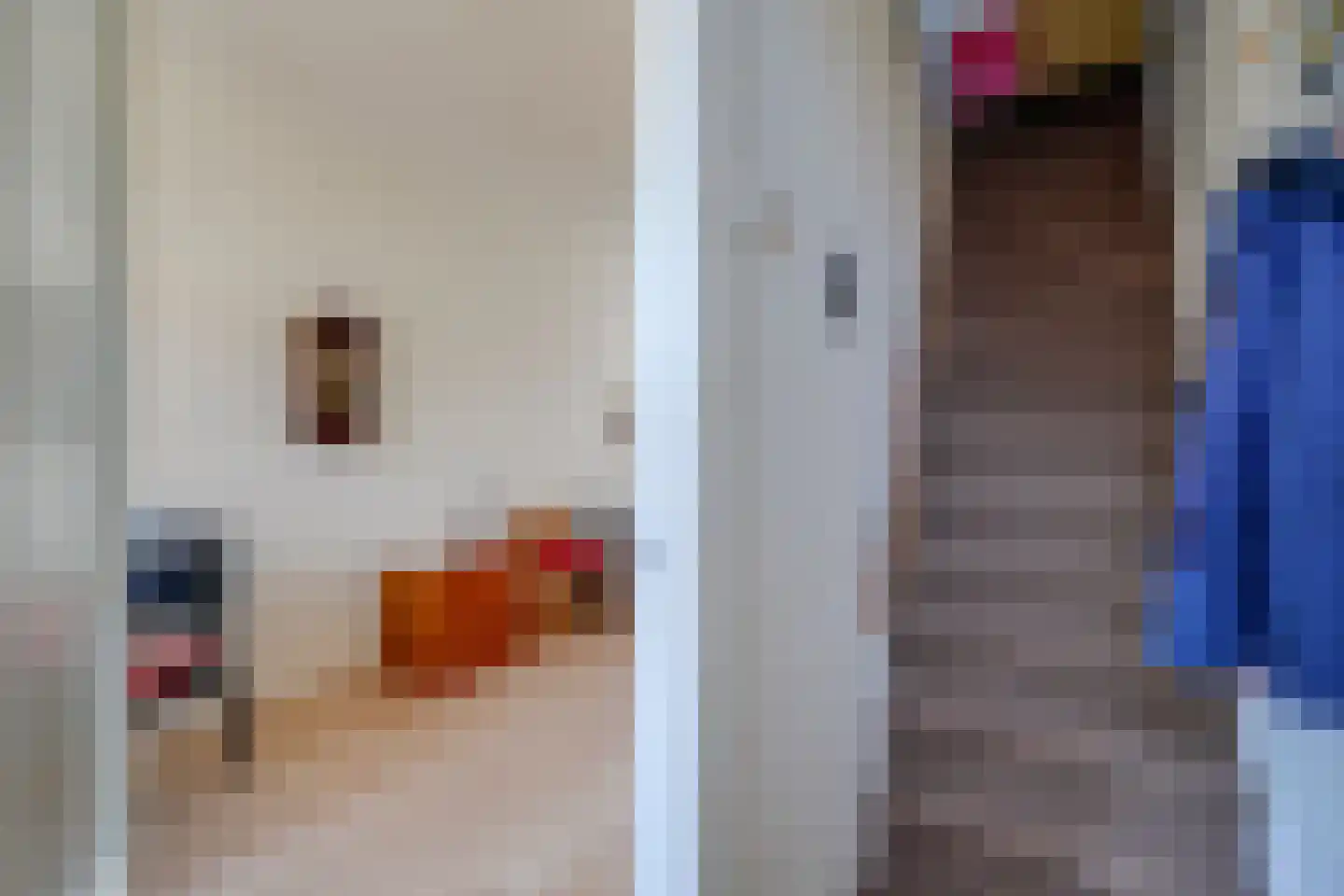 Seringstraat 76 Utrecht thumbnail 7