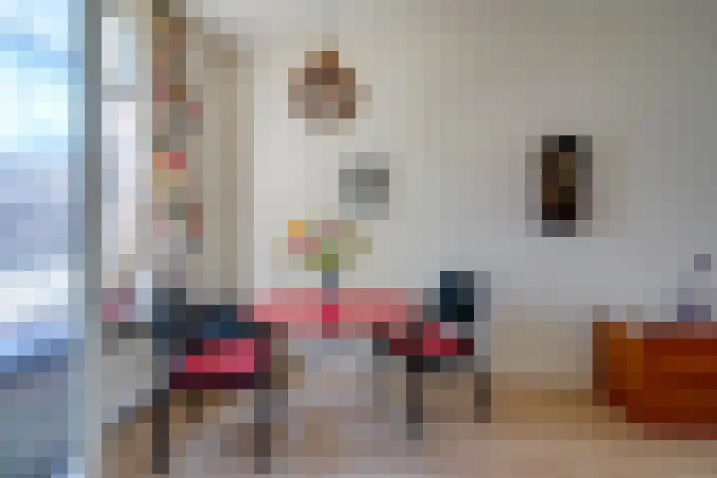 Seringstraat 76 Utrecht thumbnail 8