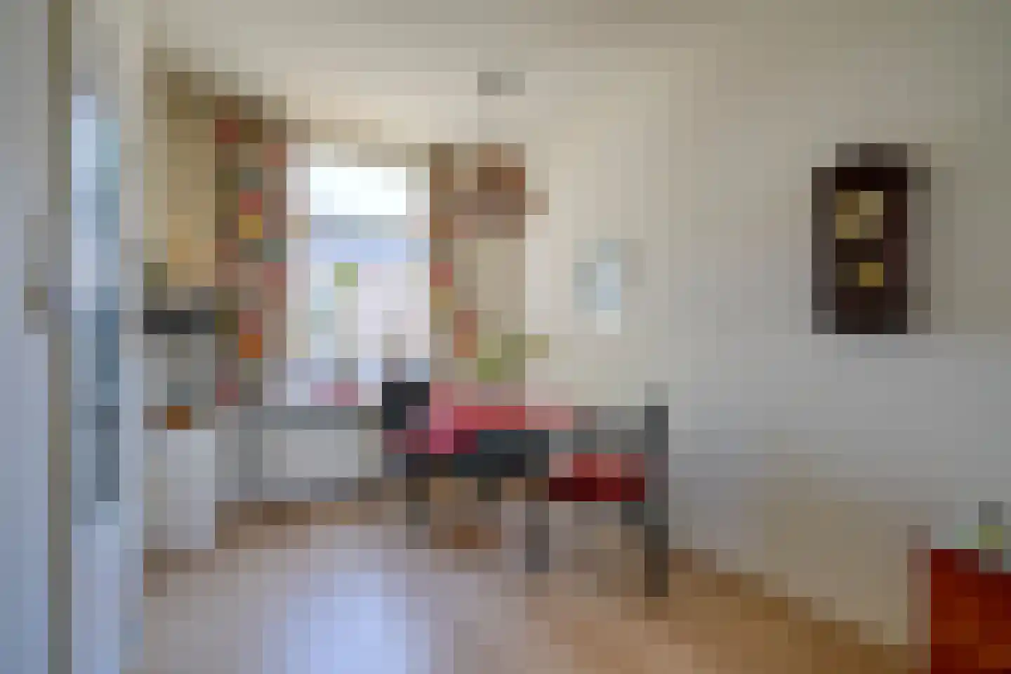 Seringstraat 76 Utrecht thumbnail 9