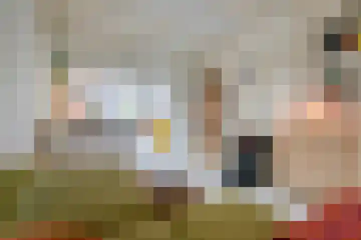 Seringstraat 86 Utrecht thumbnail 11