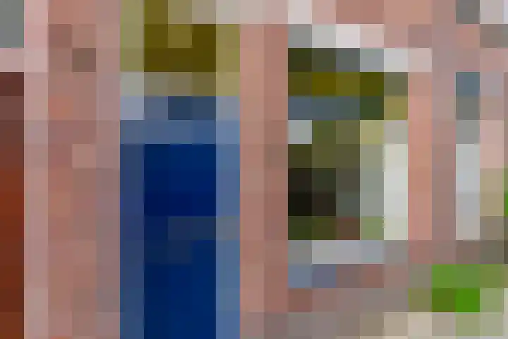 Seringstraat 86 Utrecht thumbnail 5
