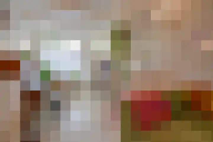 Seringstraat 86 Utrecht thumbnail 9