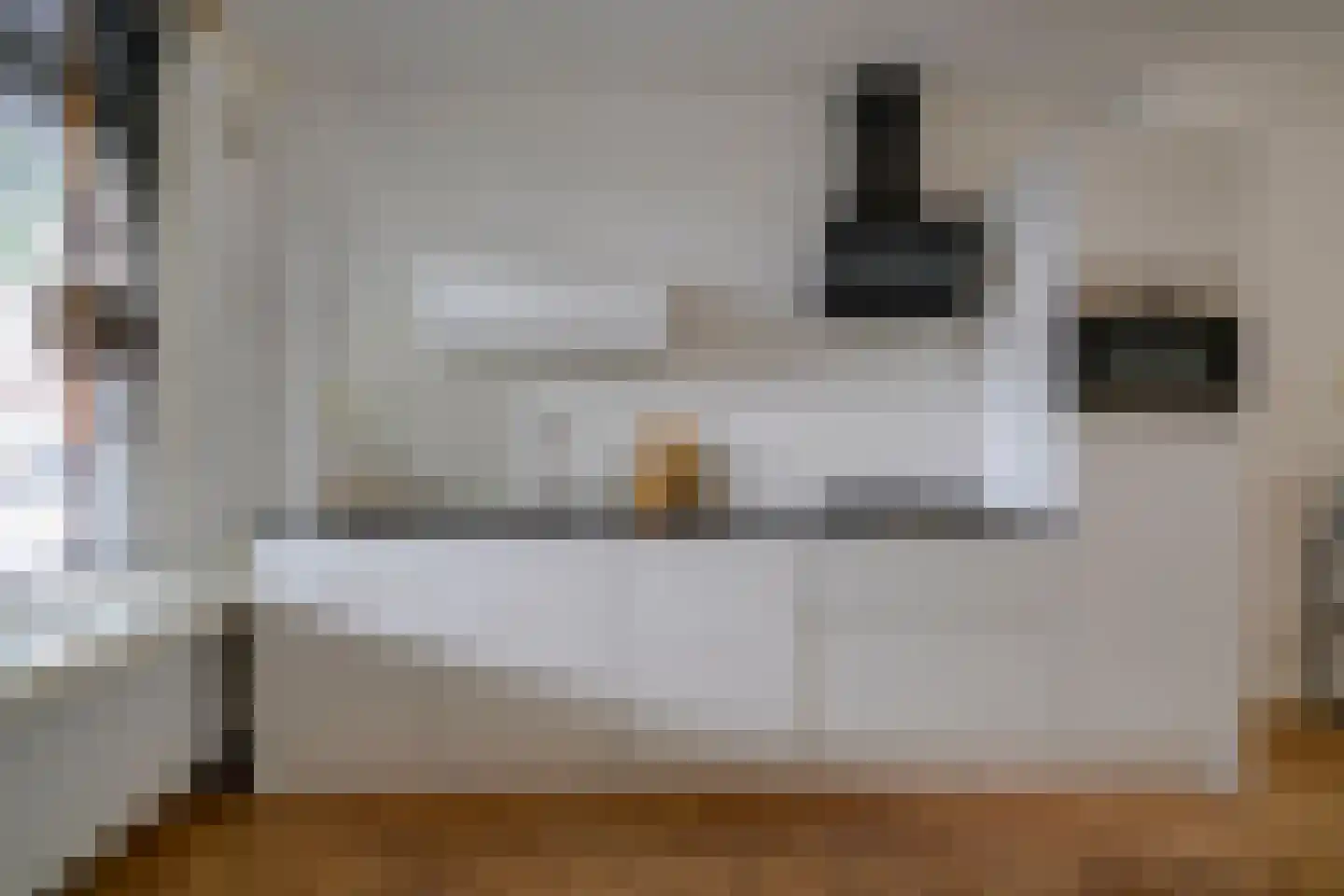 Seringstraat 88 Utrecht thumbnail 10