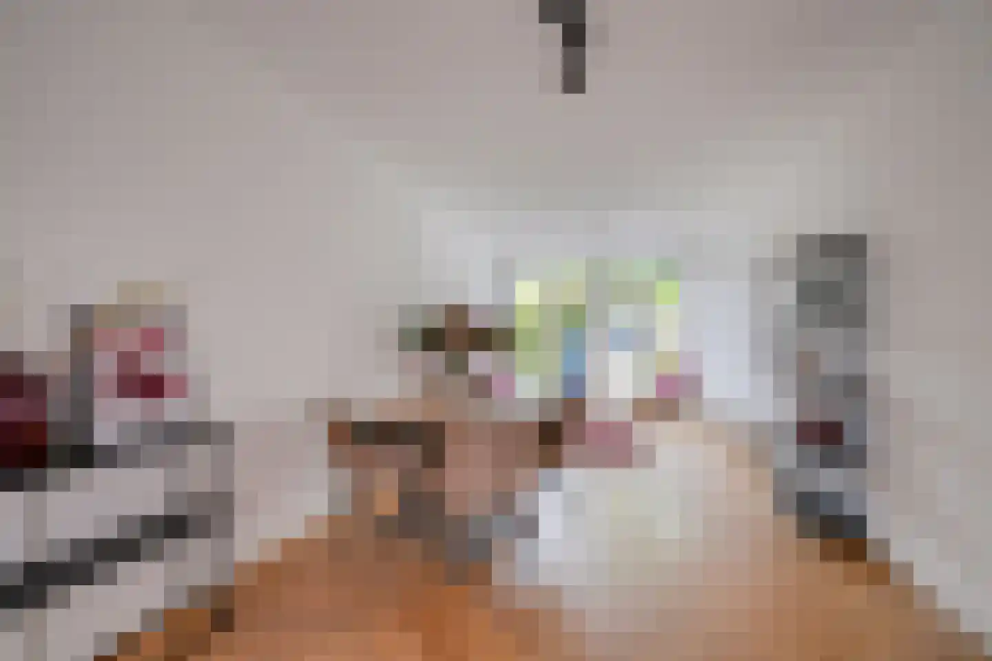 Seringstraat 88 Utrecht thumbnail 11