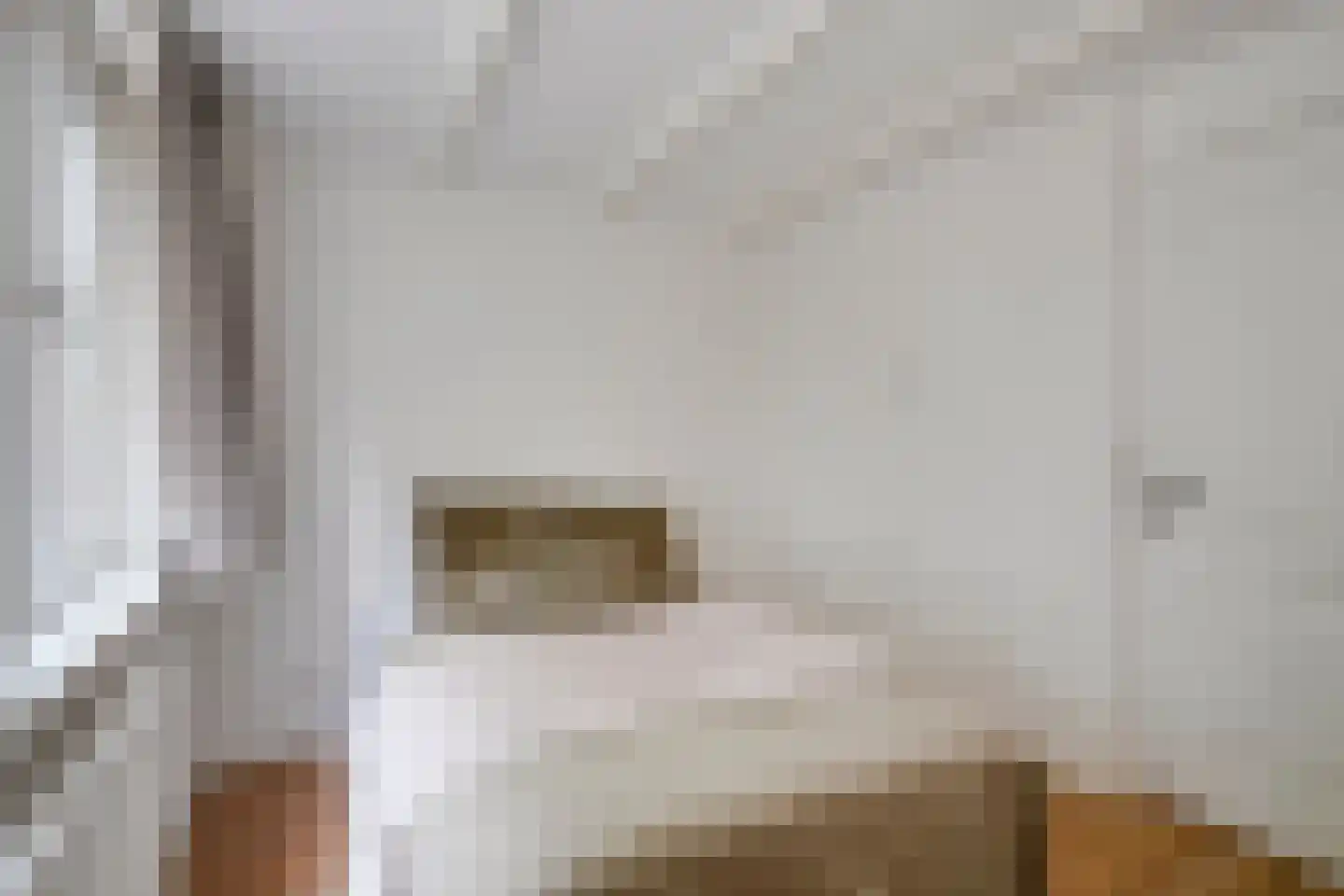 Seringstraat 88 Utrecht thumbnail 17