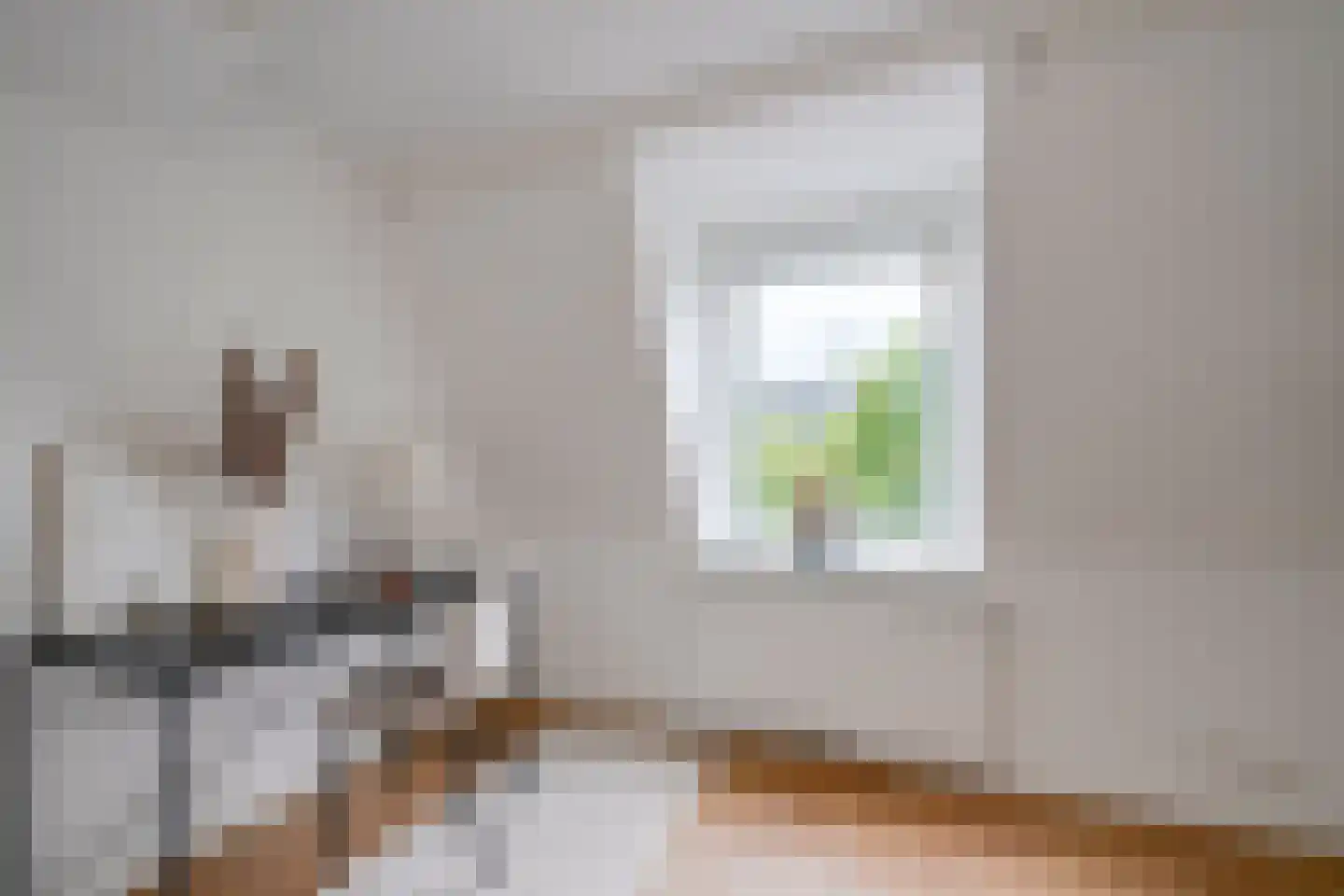 Seringstraat 88 Utrecht thumbnail 18