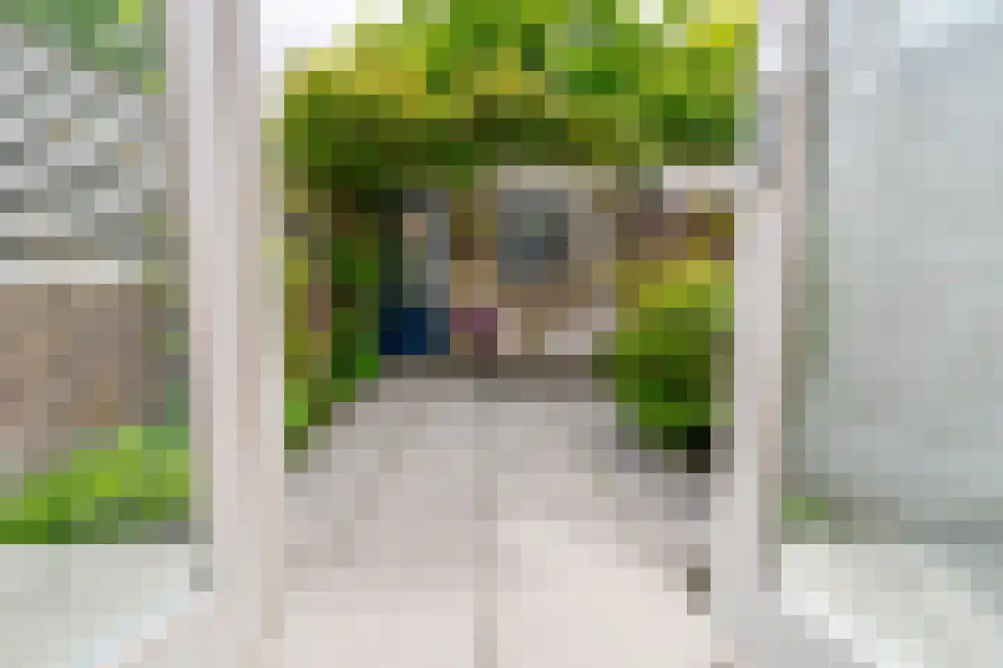 Seringstraat 88 Utrecht thumbnail 22