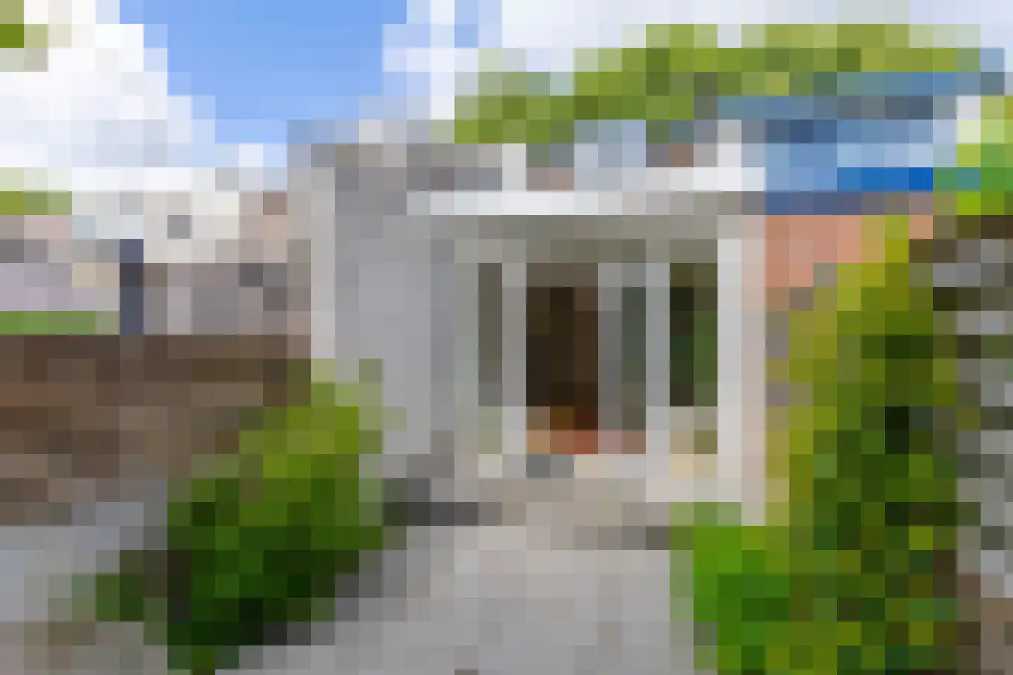 Seringstraat 88 Utrecht thumbnail 23