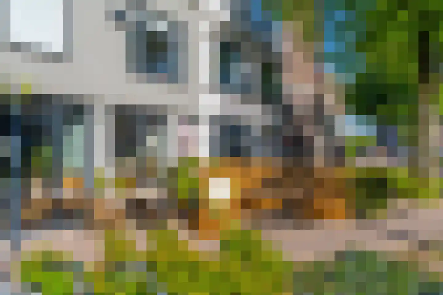 Seringstraat 88 Utrecht thumbnail 24