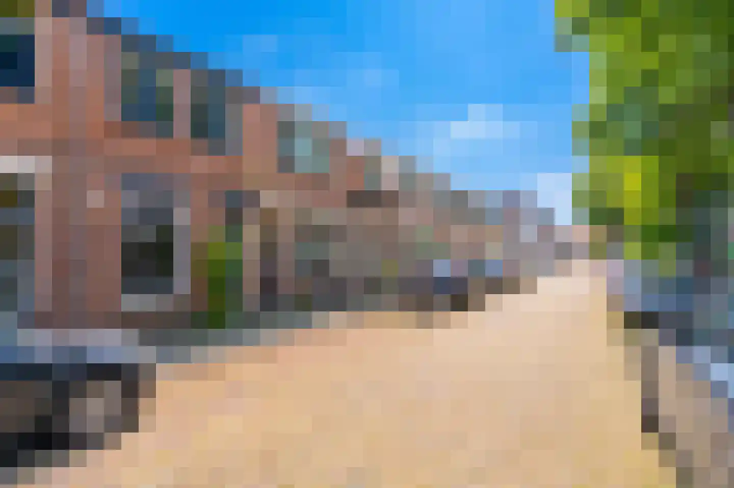Seringstraat 88 Utrecht thumbnail 4
