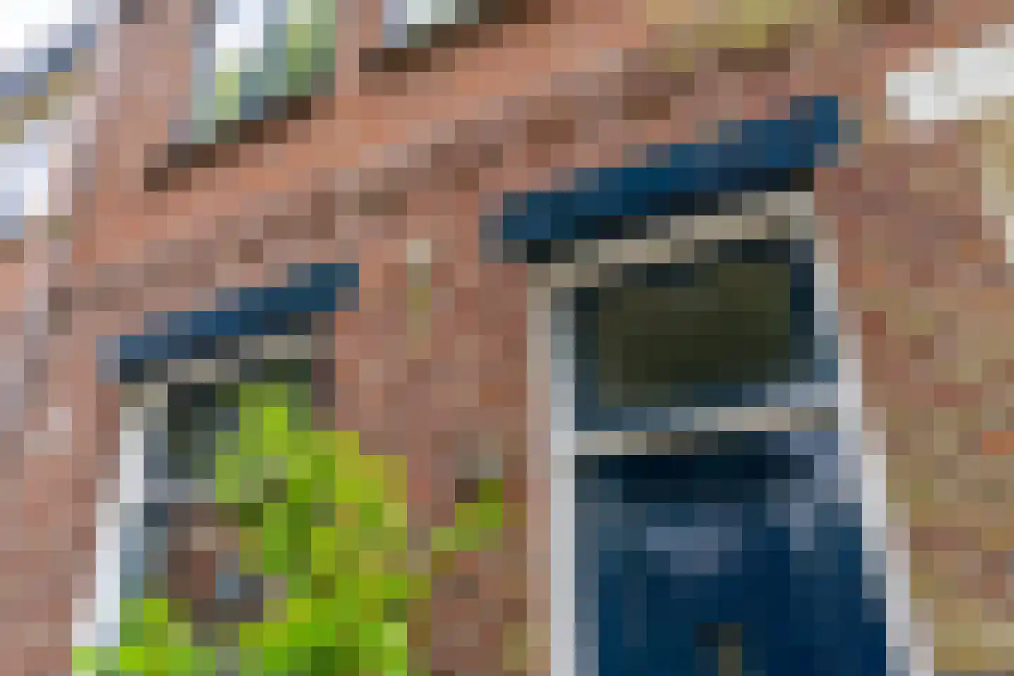 Seringstraat 88 Utrecht thumbnail 5