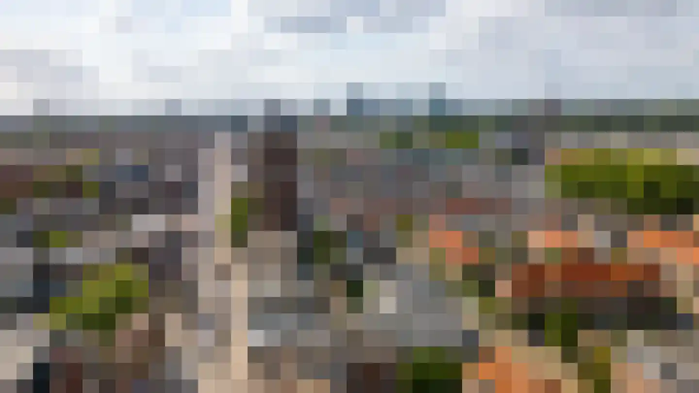Seringstraat 88 Utrecht thumbnail 6