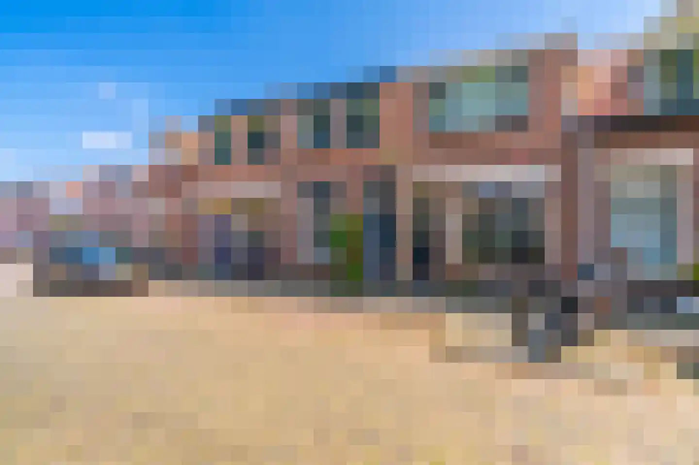 Seringstraat 88 Utrecht thumbnail 8