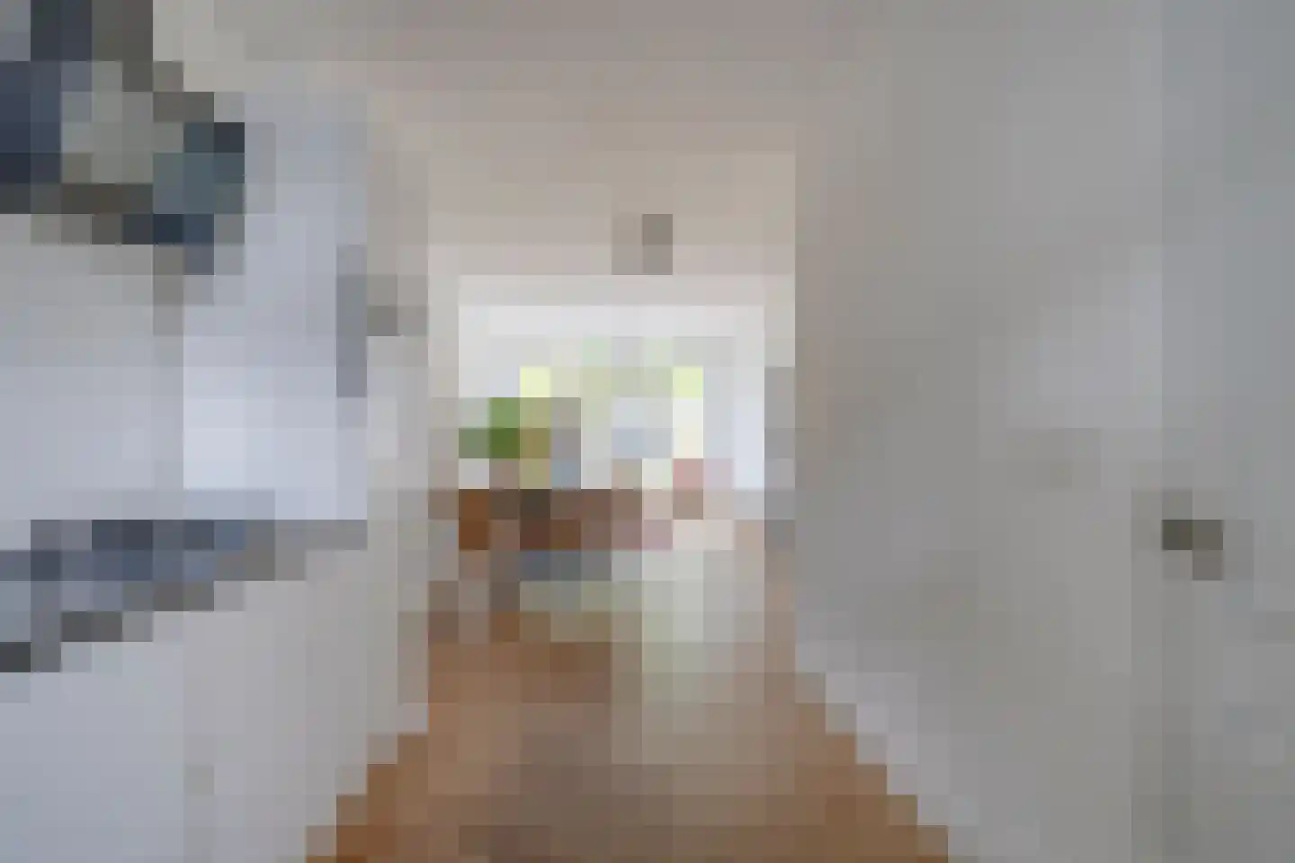 Seringstraat 88 Utrecht thumbnail 9
