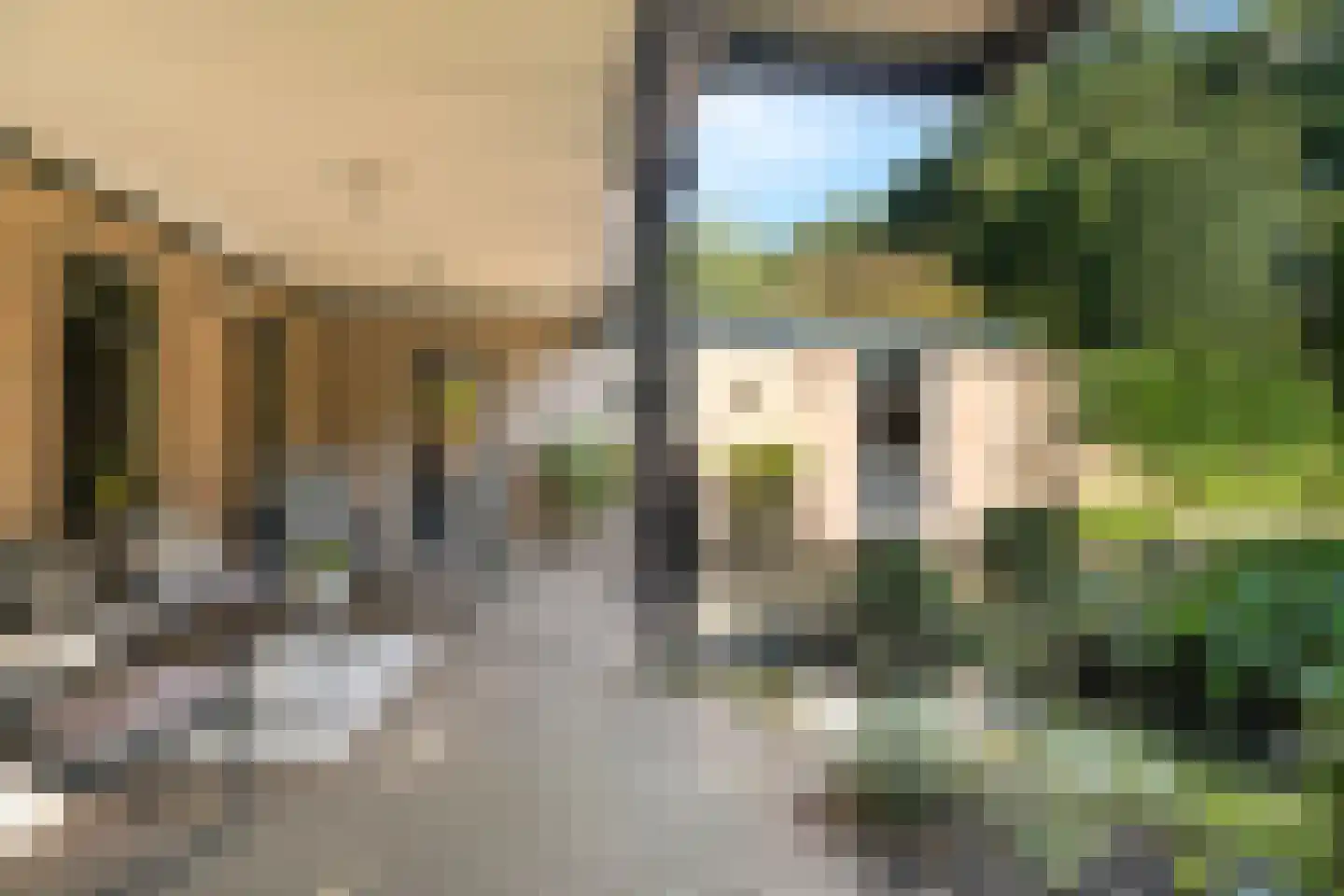 Seringweg 43 Ermelo thumbnail 46