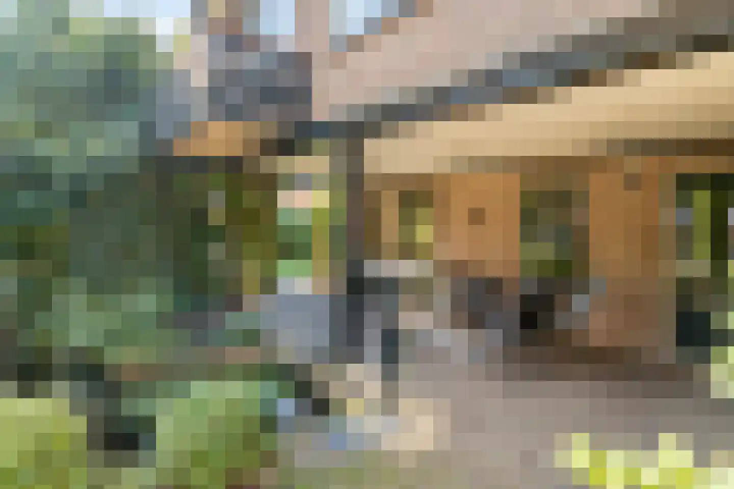 Seringweg 43 Ermelo thumbnail 47