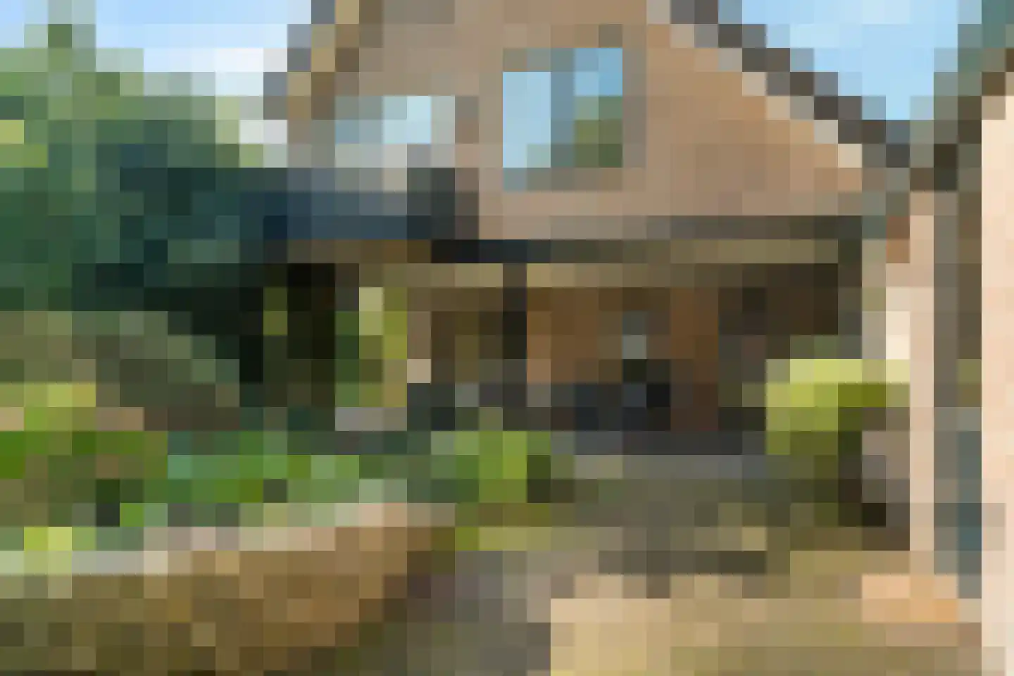 Seringweg 43 Ermelo thumbnail 49
