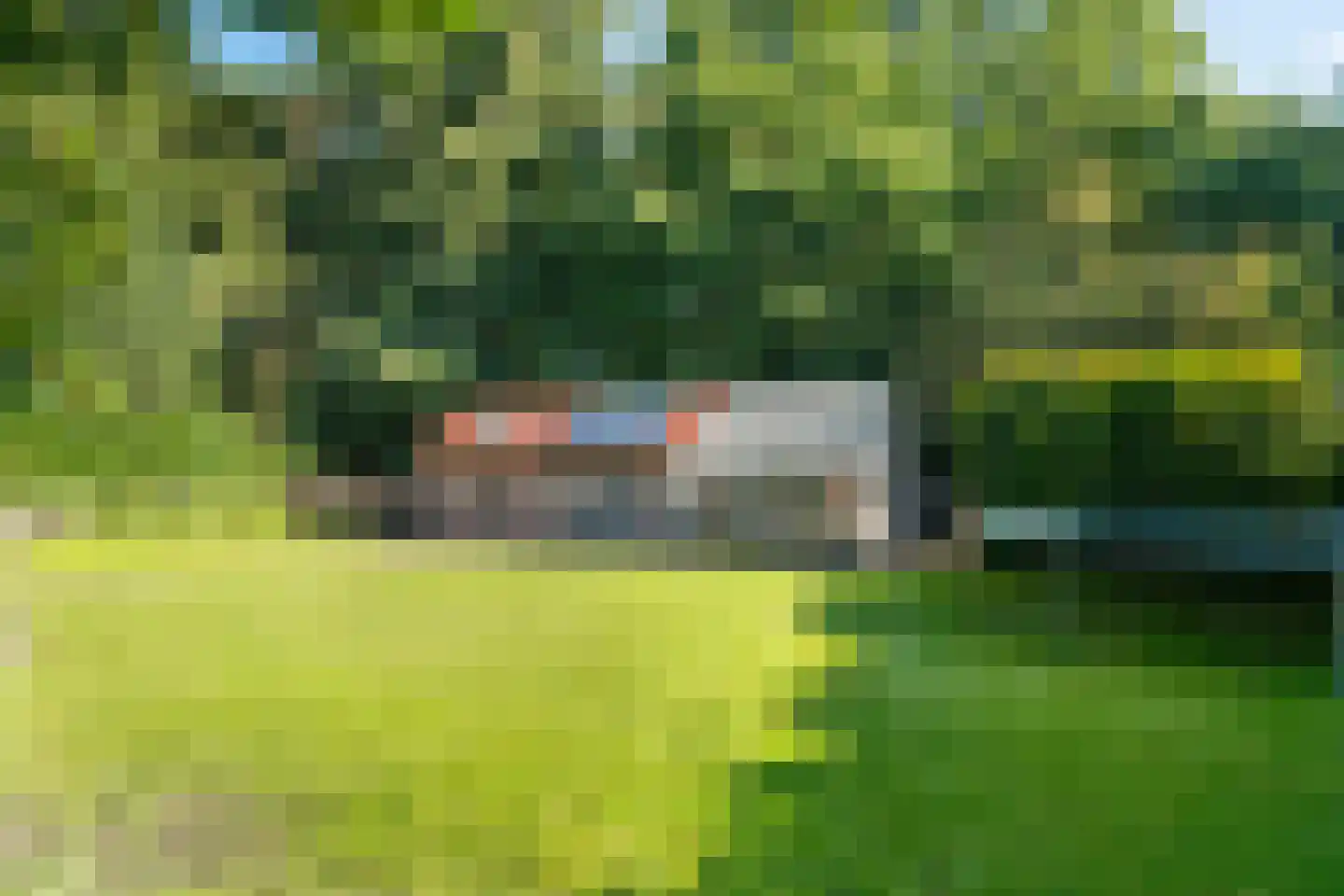 Seringweg 43 Ermelo thumbnail 50