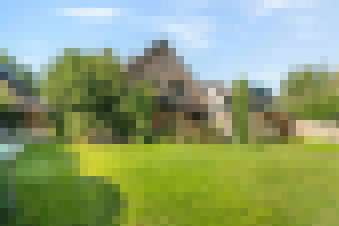 Seringweg 43 Ermelo thumbnail 53