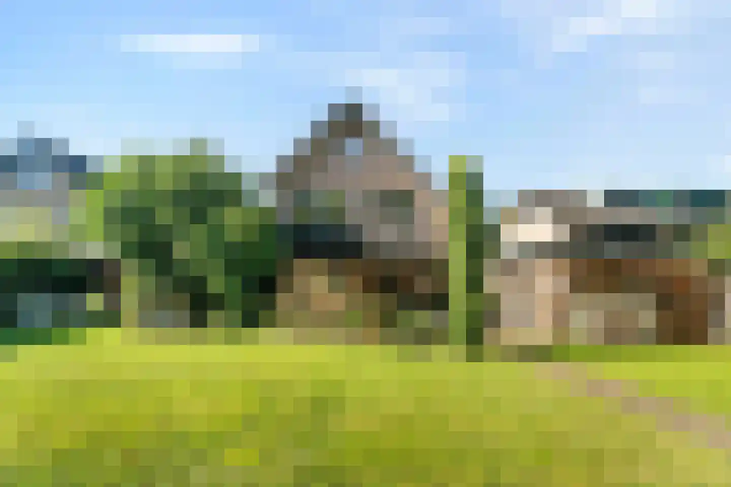 Seringweg 43 Ermelo thumbnail 54