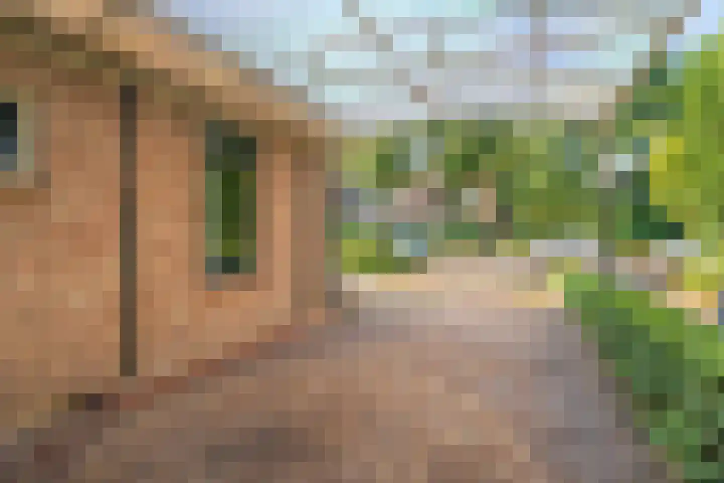 Seringweg 43 Ermelo thumbnail 55