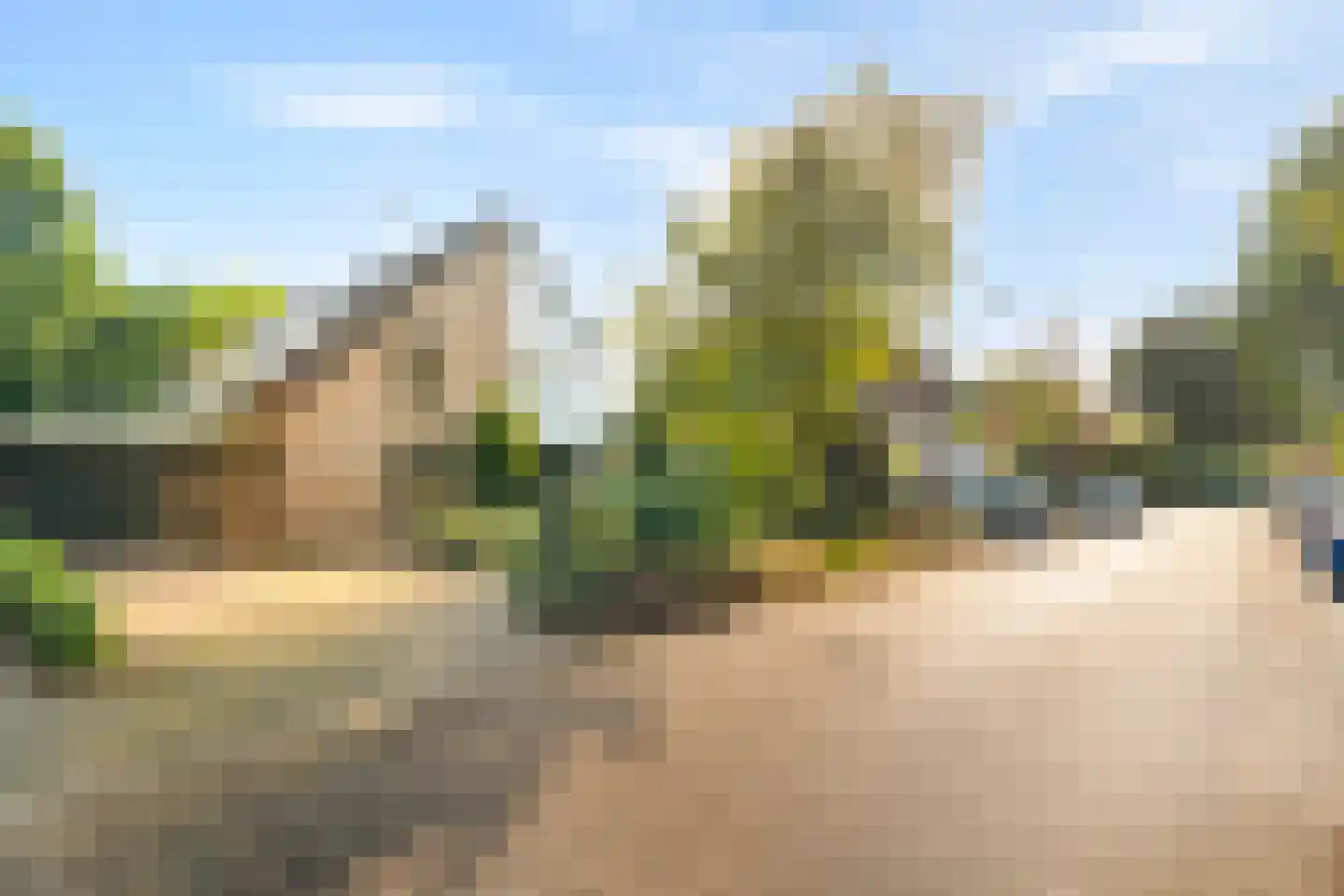Seringweg 43 Ermelo thumbnail 57