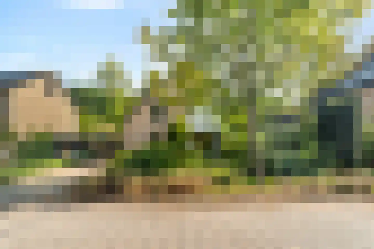 Seringweg 43 Ermelo thumbnail 58