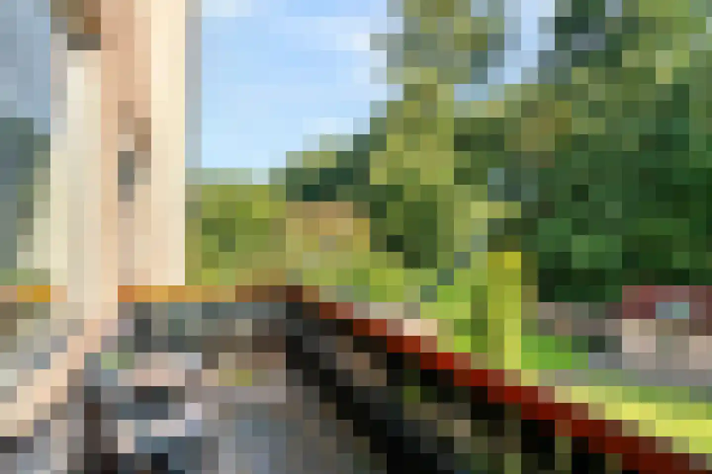 Seringweg 43 Ermelo thumbnail 6