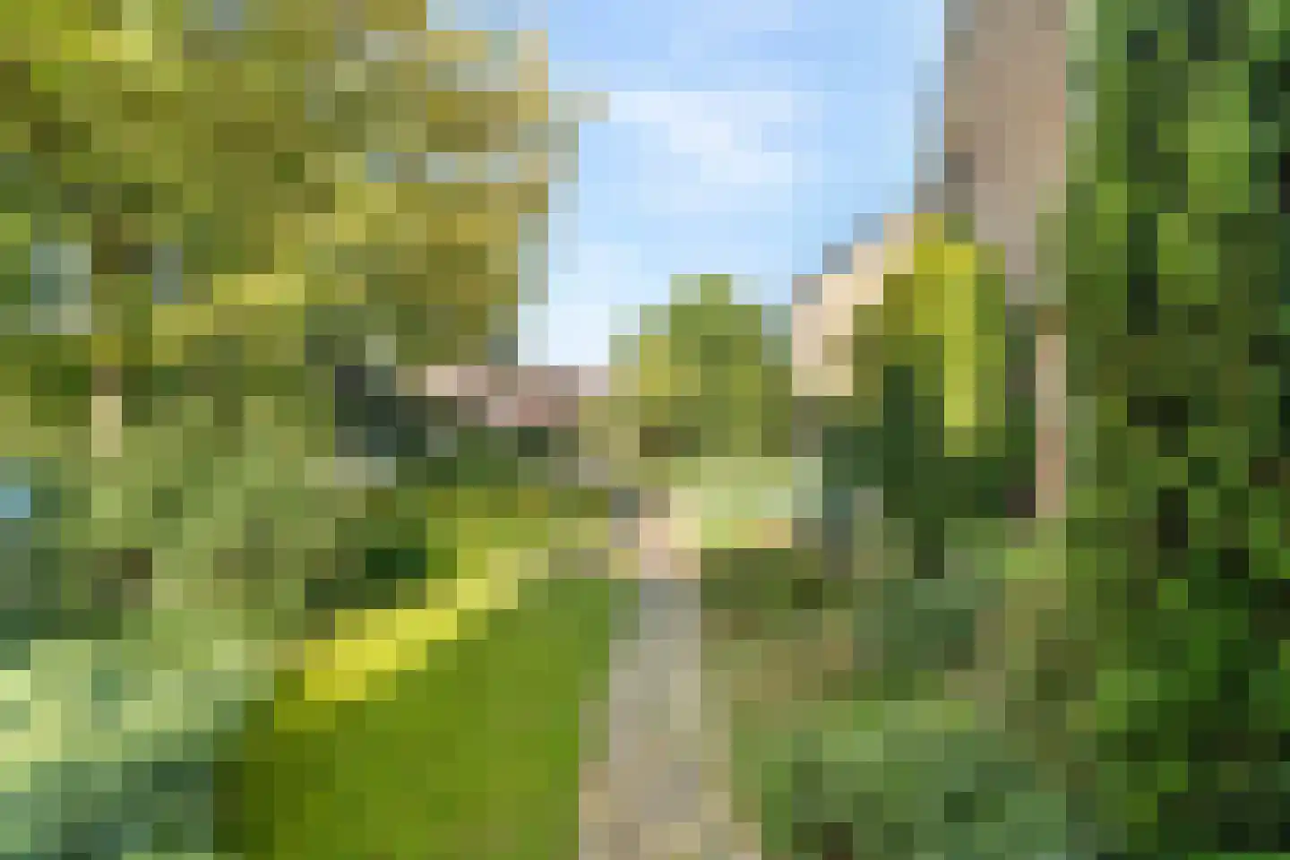 Seringweg 43 Ermelo thumbnail 63